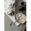 Hjärta - Litet Skultuna - Thumbnail Image 4
