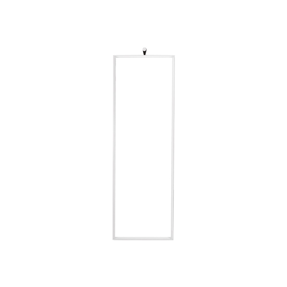 Folke 3 spegel - Bild 1