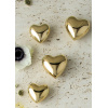 Hjärta - Litet Skultuna - Thumbnail Image 2