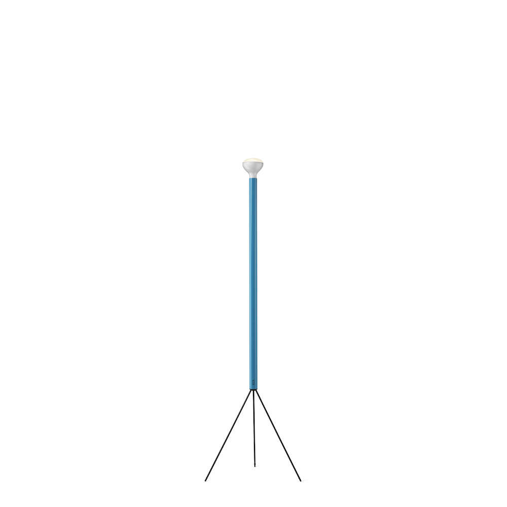 Luminator golvlampa - Bild 5