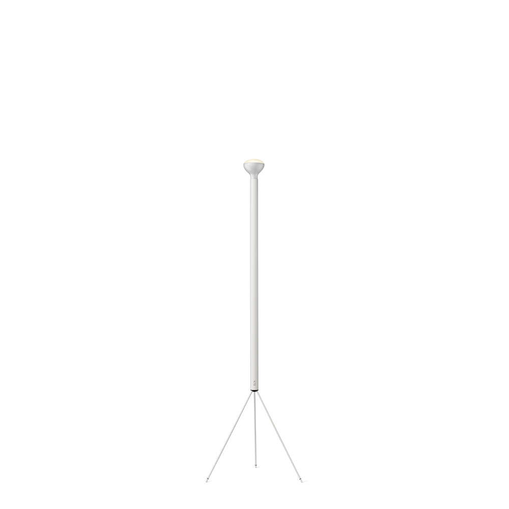 Luminator golvlampa - Bild 7