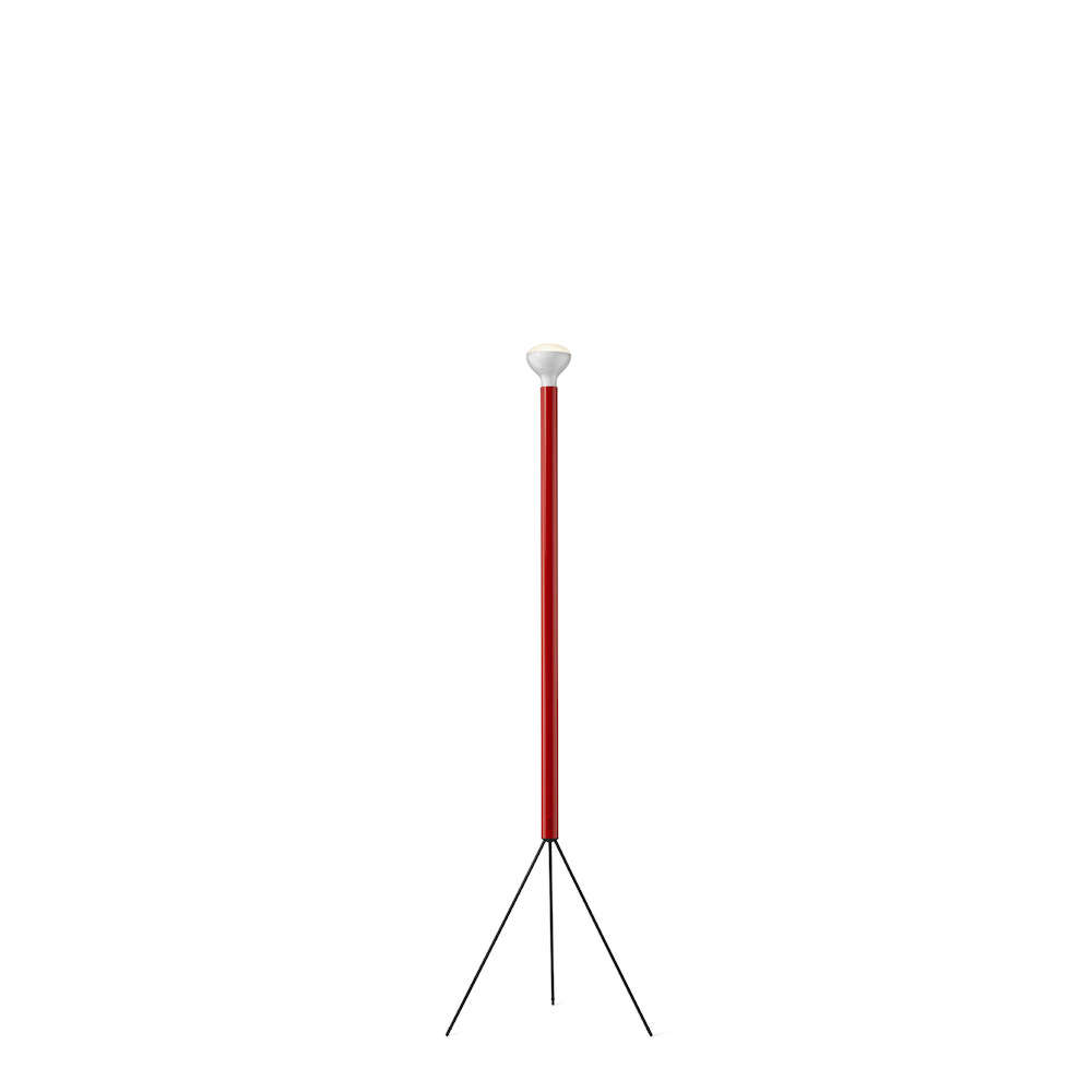 Luminator golvlampa - Bild 6