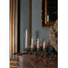 Adventsljusstaken Skultuna - Thumbnail Image 2
