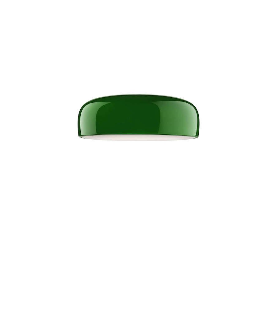 smithfield-ceiling-morrison-flos-F1366039-product-still-life-big