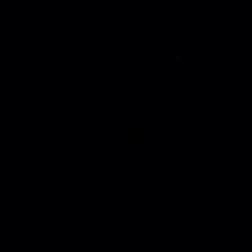 svart