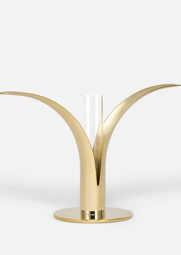 v782-vase-for-lily-candlestick_-gold-plated-1-h11_5
