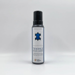 Textile Stain Away