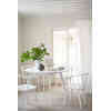 Carmen stol - Thumbnail Image 3