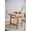 Brooklyn matbord 170x95 - Thumbnail Image 4