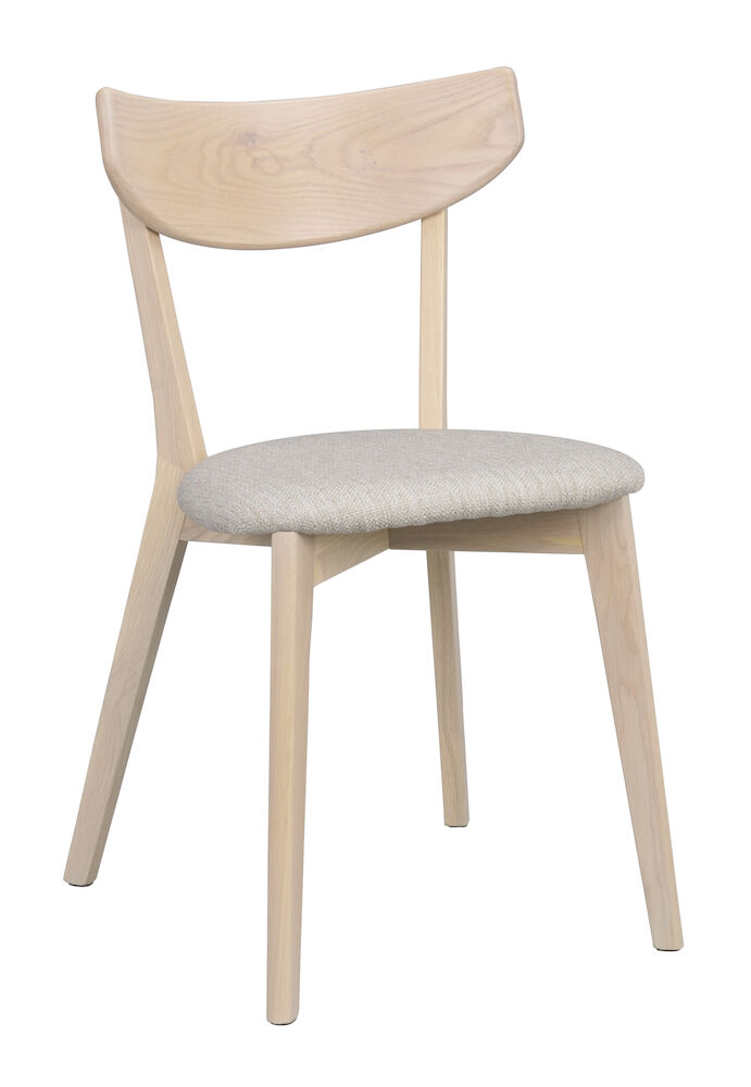 Ami stol - Bild 1