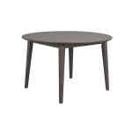 Filippa matbord runt 120/165