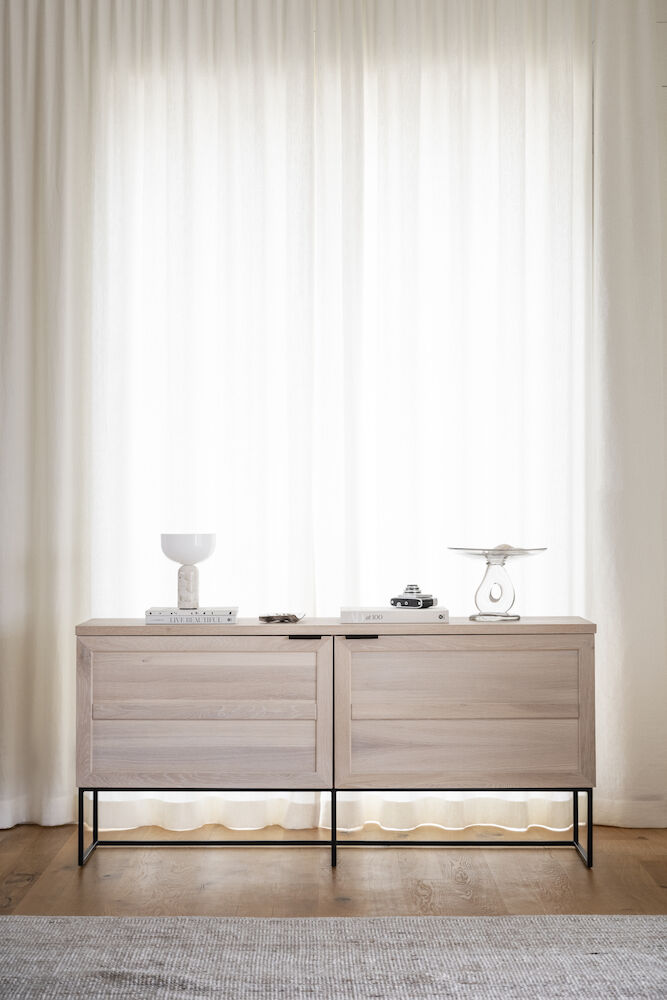Everett sideboard 160 - Bild 2
