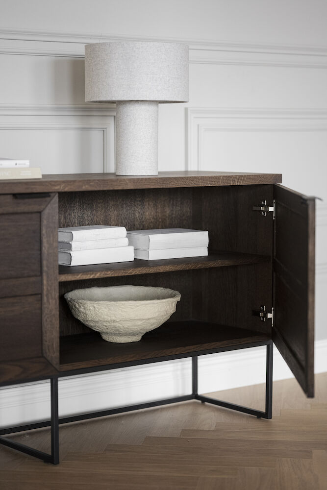 Everett sideboard 160 - Bild 5