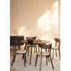 Yumi matbord runt 115 - Thumbnail Image 3