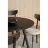 Yumi matbord runt 115 - Thumbnail Image 4