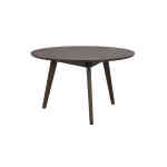 Yumi soffbord runt 90