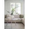 Yumi soffbord runt 90 - Thumbnail Image 4