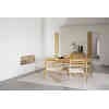 Tyler matbord 180 - Thumbnail Image 5