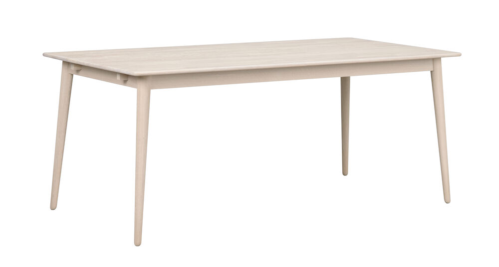 Tyler matbord 180 - Bild 1