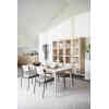 Tyler matbord 180 - Thumbnail Image 2