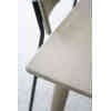 Tyler matbord 180 - Thumbnail Image 3