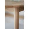 Tyler matbord ovalt 170 210 - Thumbnail Image 4