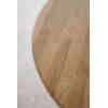 Tyler matbord ovalt 170 210 - Thumbnail Image 5