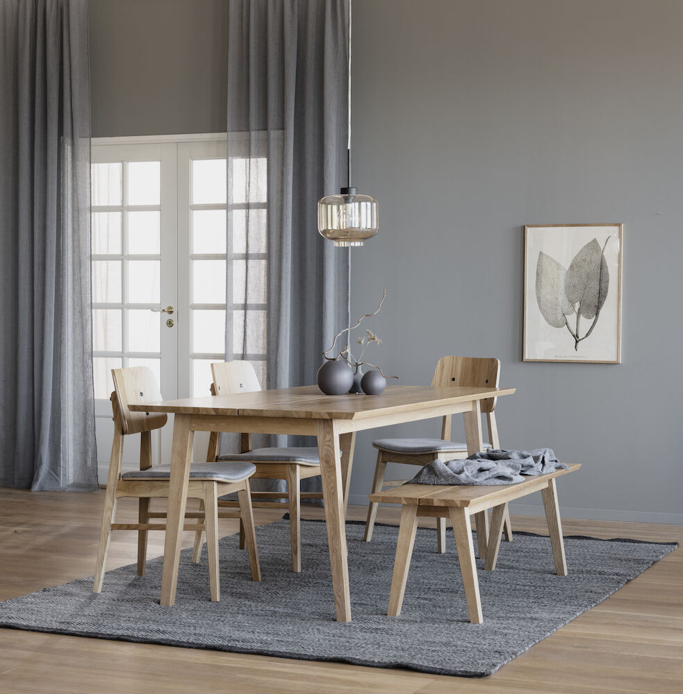 Melfort matbord 180 - Bild 5