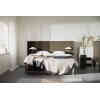 Redmond sänggavel 234 - Thumbnail Image 3