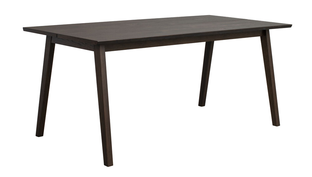 Melfort matbord 180 - Bild 1