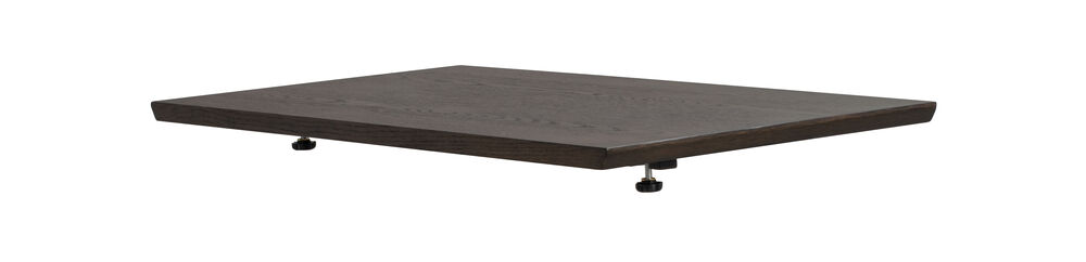 Melfort tillägg 50x90 - Bild 1