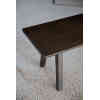 Melfort sittbänk - Thumbnail Image 2