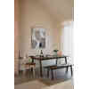 Melfort sittbänk - Thumbnail Image 3