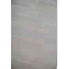 Brooklyn matbord 170x95 X-ben svart metall - Thumbnail Image 4