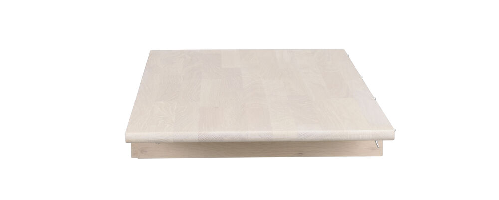 Tyler iläggsskiva 45 - Bild 1
