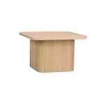 Sullivan soffbord 60x60