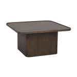 Sullivan soffbord 80x80
