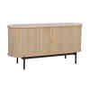 Haddington sideboard 142 - Thumbnail Image 1