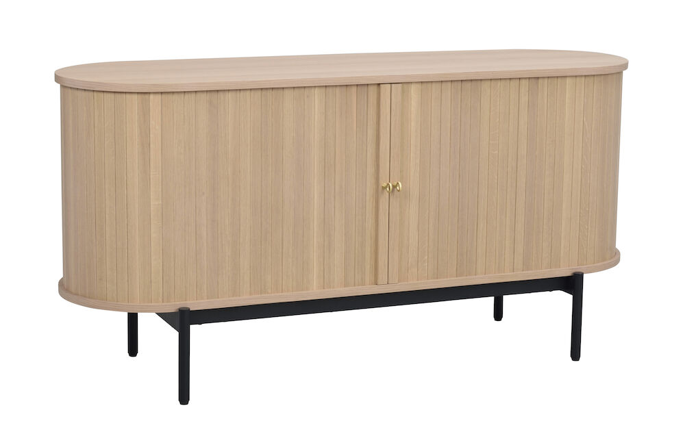 Haddington sideboard 142 - Bild 1