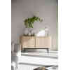 Haddington sideboard 142 - Thumbnail Image 2
