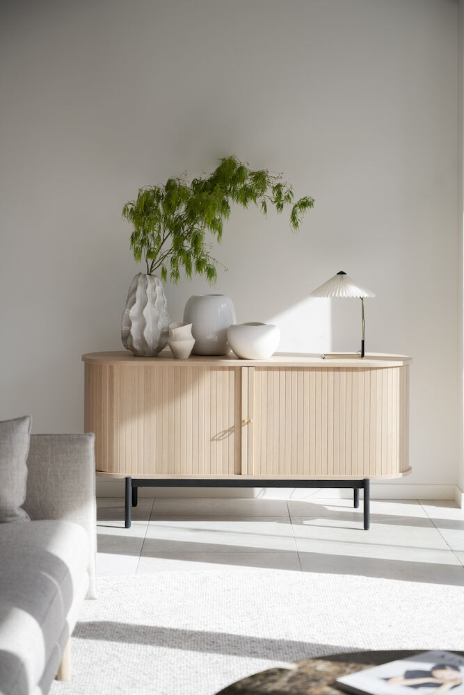 Haddington sideboard 142 - Bild 2