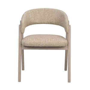 327554