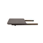 Calverton tillägg 45x95