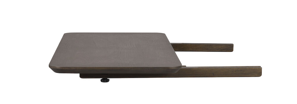 Calverton tillägg 45x95 - Bild 1