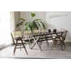 Calverton tillägg 45x95 - Thumbnail Image 2