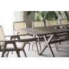Calverton tillägg 45x95 - Thumbnail Image 3