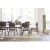 Westville tillägg 45 - Thumbnail Image 2