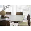 Westville tillägg 45 - Thumbnail Image 3