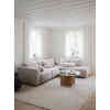 Brooksville soffbord runt Ø90 - Thumbnail Image 5