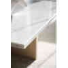 Brooksville soffbord kvadrat 90x90 - Thumbnail Image 3